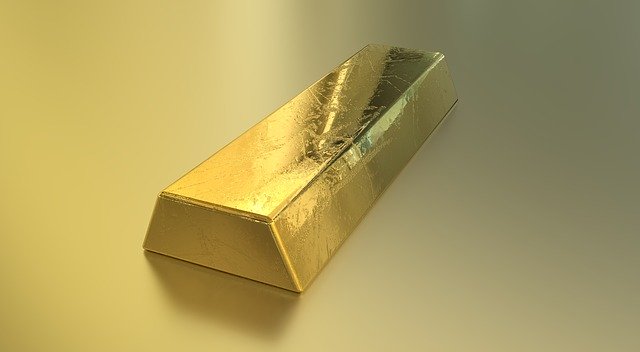 prodej zlata (2)