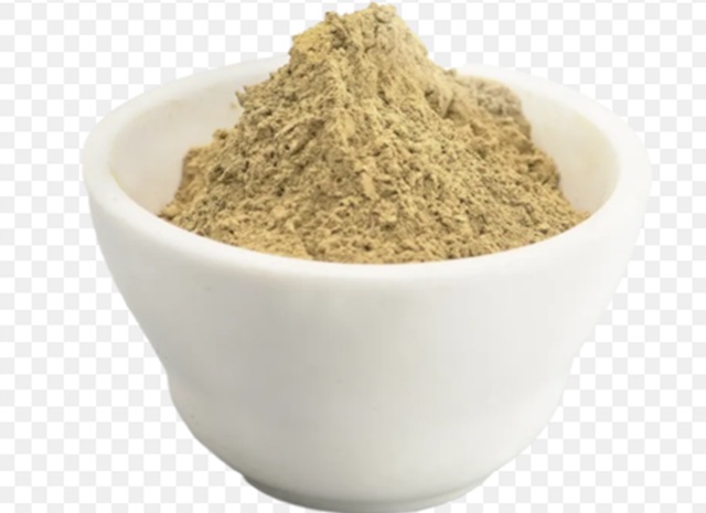 miska kratomu